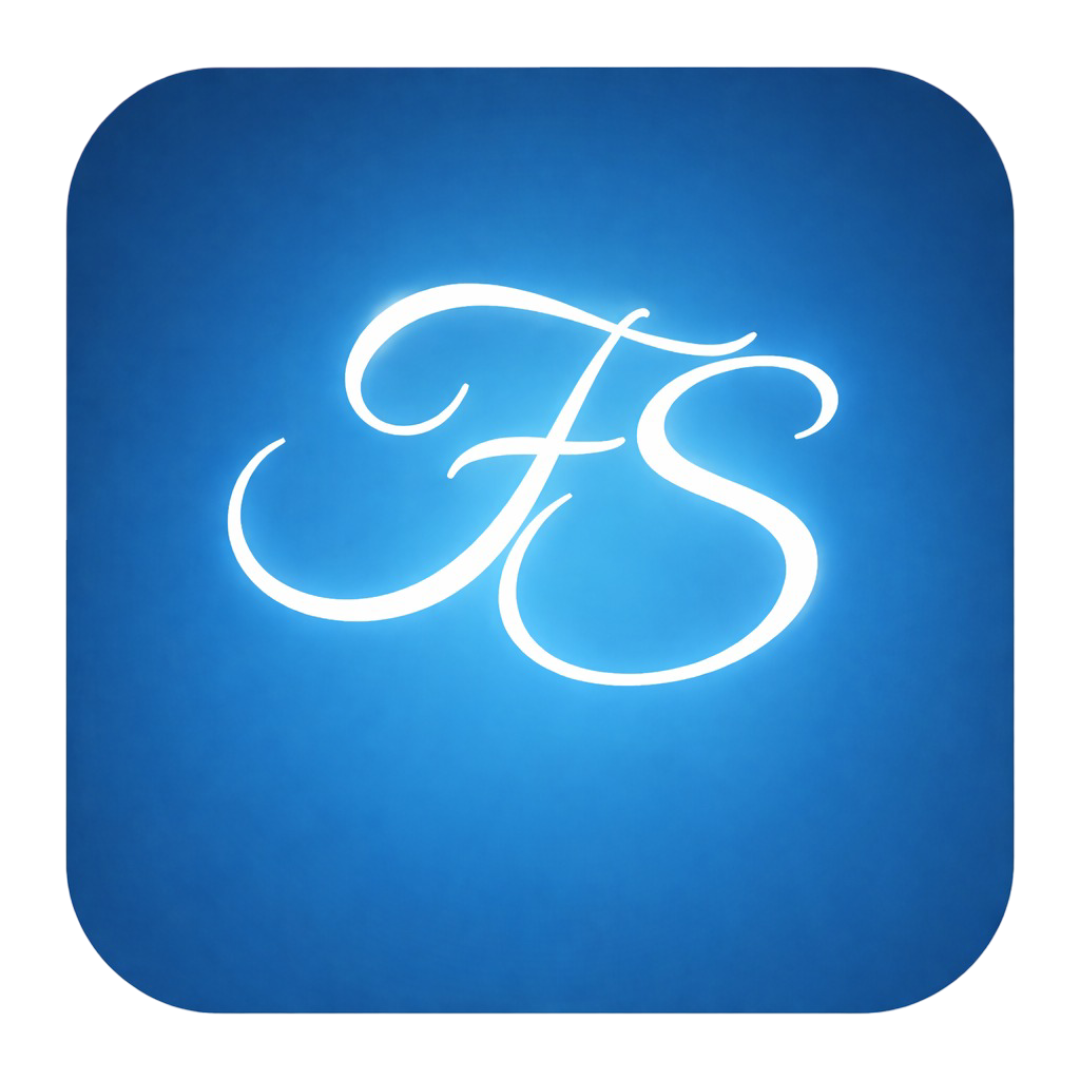 FileSift logo